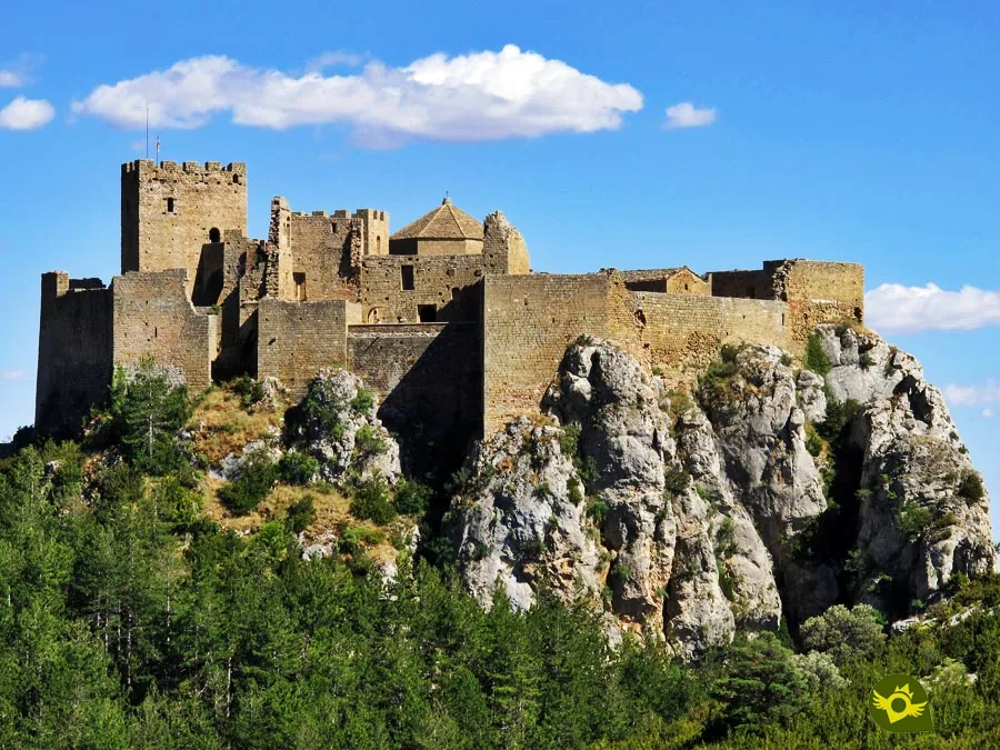 Castillo